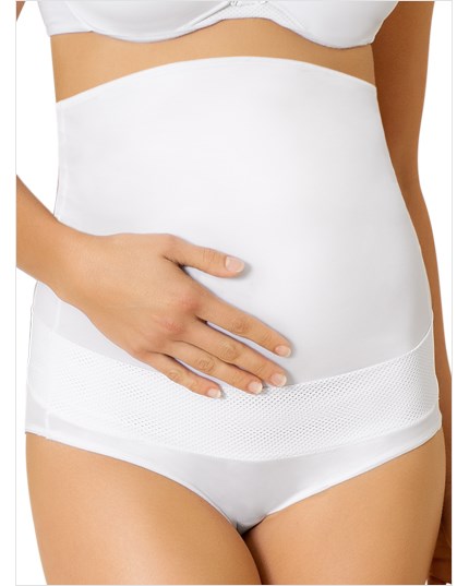 Maternity Support Panty